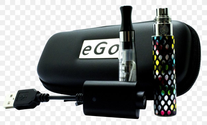 Electronic Cigarette Vapor Ballpoint Pen Disposable, PNG, 2048x1238px, Electronic Cigarette, Ballpoint Pen, Bottle, Cigarette, Disposable Download Free