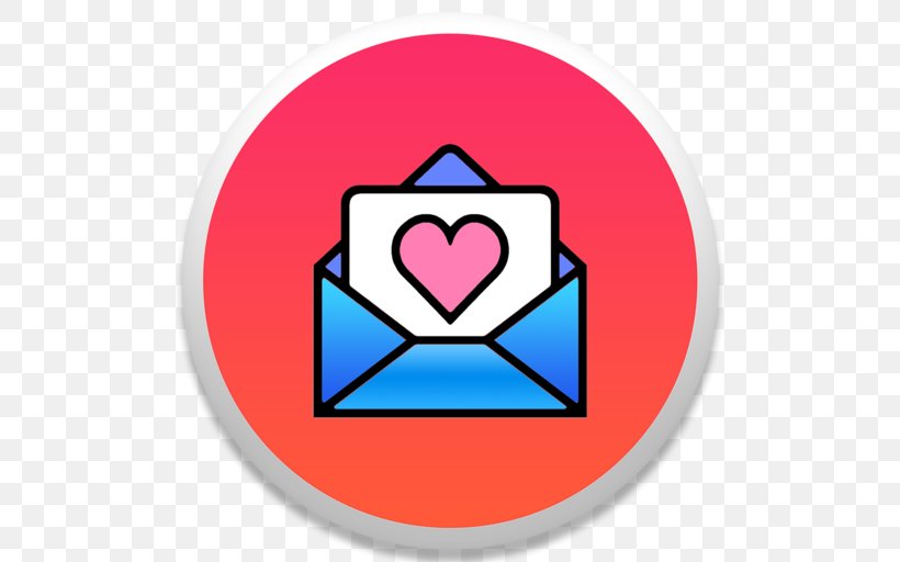 Email Internet, PNG, 512x512px, Email, Area, Brand, Business, Heart Download Free