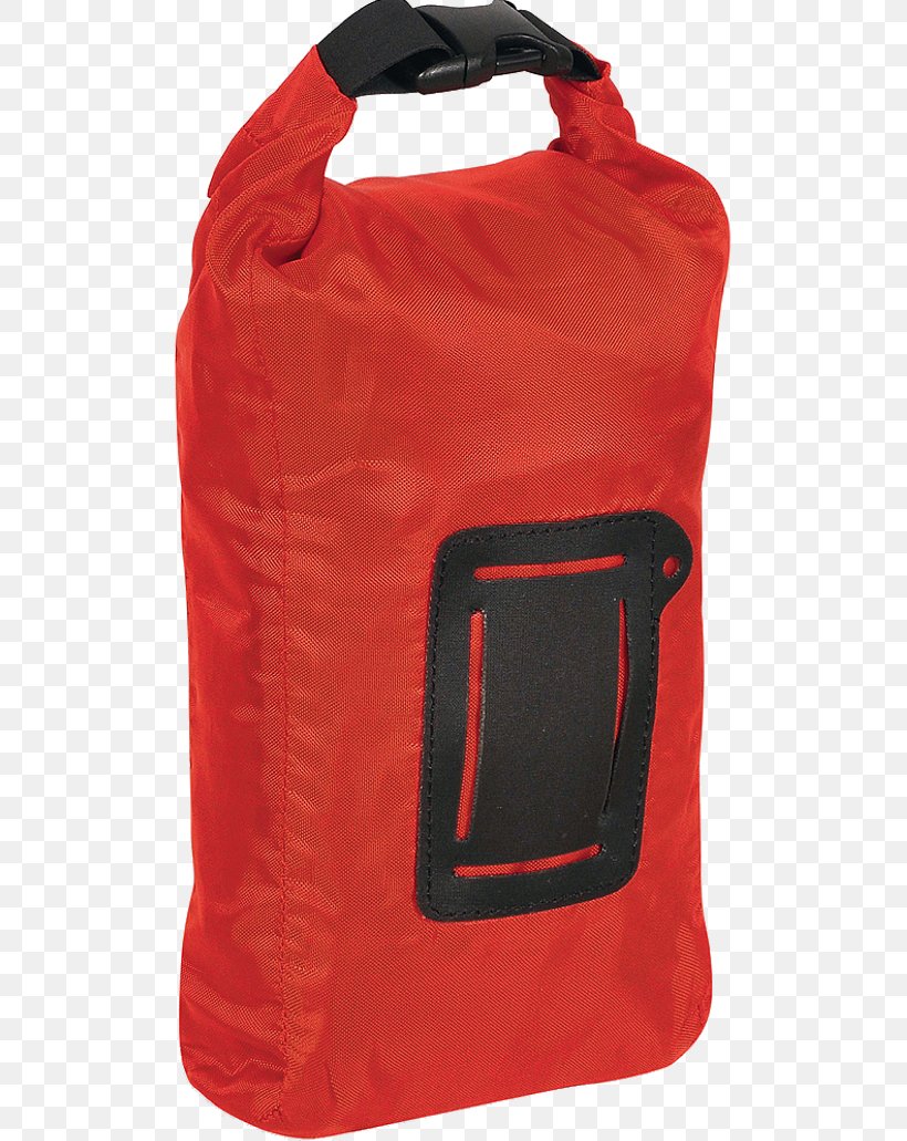 First Aid Supplies First Aid Kits Outdoor Recreation Waterproofing Tatonka, PNG, 517x1031px, First Aid Supplies, Adventure Travel, Bag, Canyoning, Cheat Sheet Download Free