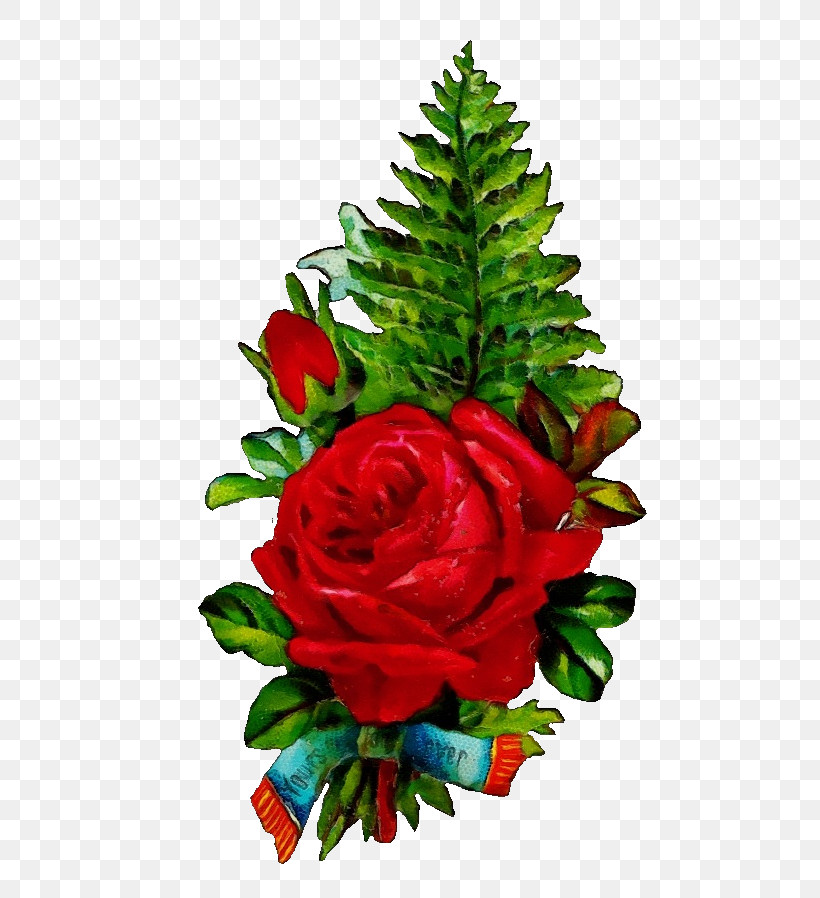 Flower Bouquet, PNG, 517x898px, Watercolor, Artificial Flower, Chrysanthemum, Cut Flowers, Floral Design Download Free