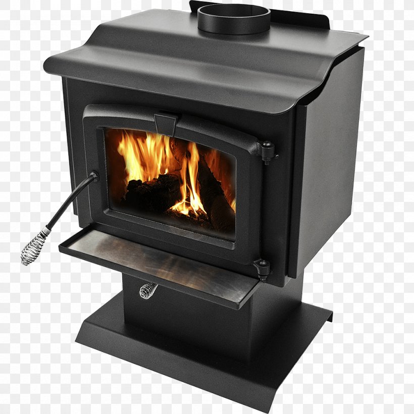 Furnace Wood Stoves Hearth Wood Fuel, PNG, 1000x1000px, Furnace, Central Heating, Direct Vent Fireplace, Hearth, Heat Download Free