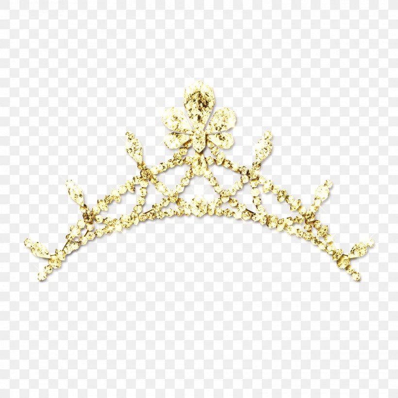 Headpiece Crown Tiara Gemstone Rhinestone, PNG, 1600x1600px, Headpiece, Body Jewelry, Crown, Diadem, Diamond Download Free