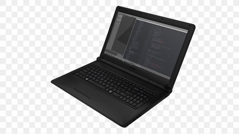 Laptop Netbook Homebuilt Computer Personal Computer, PNG, 1280x720px, Laptop, Adapter, Auction, Computer, Electronic Device Download Free