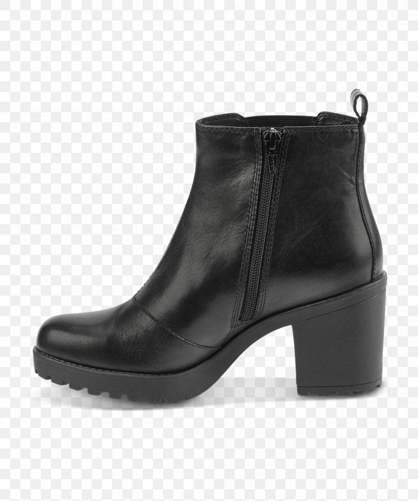 Leather Chelsea Boot Shoe Fashion Boot, PNG, 1000x1200px, Leather, Absatz, Black, Boot, Botina Download Free