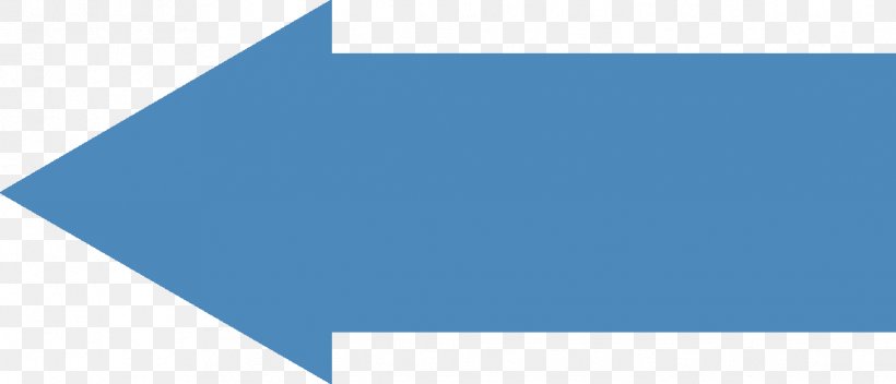 Light Blue Background, PNG, 1139x490px, Rectangle, Azure, Blue, Electric Blue, Hospital Download Free