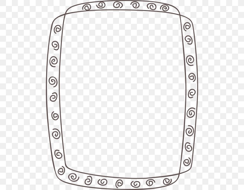 Line, PNG, 512x638px, Curve, Area, Black And White, Geometry, Monochrome Download Free