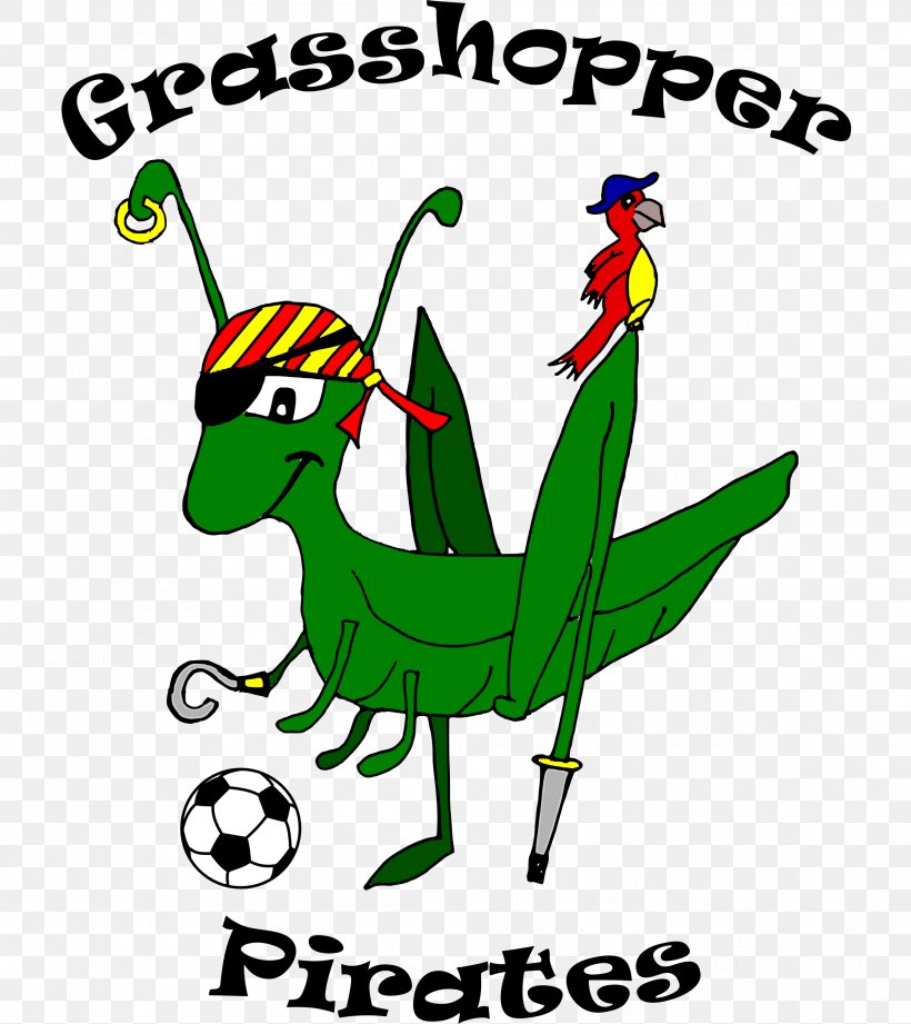 Logo Grasshopper 3D Clip Art, PNG, 2231x2507px, Logo, Animated Film, Area, Artwork, Beak Download Free