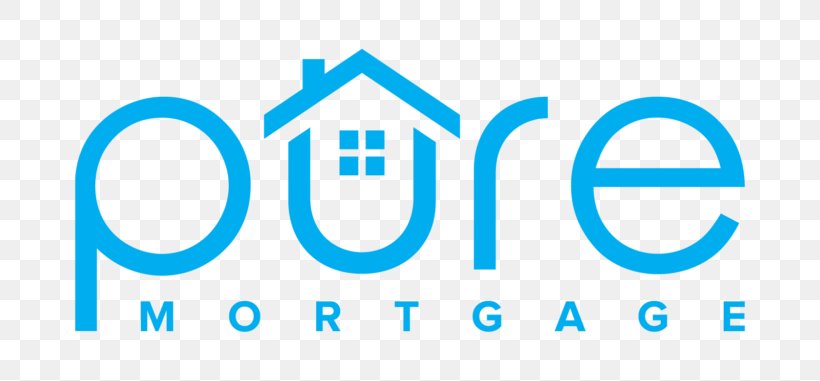 Logo New York City Graphic Design Mortgage Loan, PNG, 768x381px, 2018, Logo, Area, Art, Blue Download Free