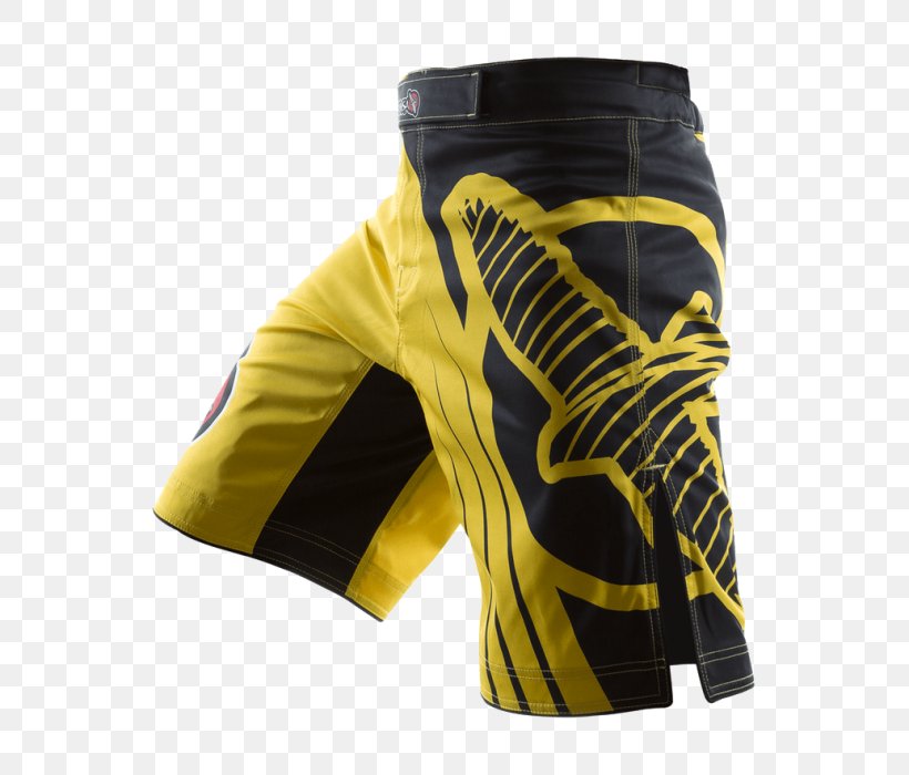 Mixed Martial Arts Clothing Shorts T-shirt Muay Thai, PNG, 600x700px, Mixed Martial Arts, Active Shorts, Boxing, Brand, Clothing Download Free