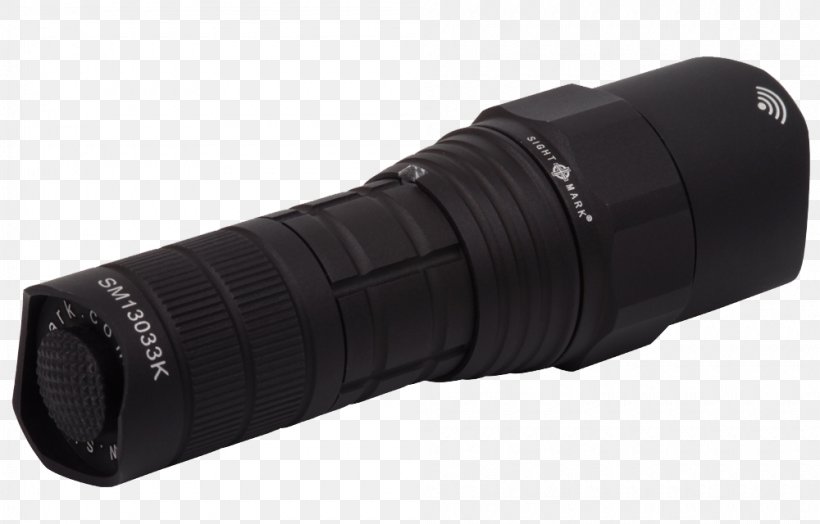 Monocular Camera Lens Flashlight, PNG, 1000x640px, Monocular, Camera, Camera Lens, Flashlight, Hardware Download Free