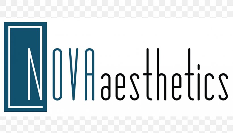 Nova Aesthetics 0 Logo Brand, PNG, 918x523px, Logo, Area, Blanco Road, Blue, Brand Download Free