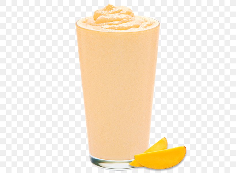 Orange Drink Milkshake Health Shake Smoothie Non-alcoholic Drink, PNG, 500x600px, Orange Drink, Batida, Dairy Product, Dairy Products, Dessert Download Free