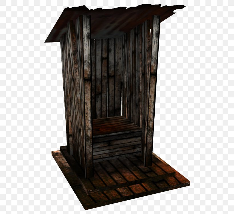 Outhouse Wiki, PNG, 550x750px, Outhouse, Display Resolution, Fallout 4, Fallout New Vegas, Furniture Download Free