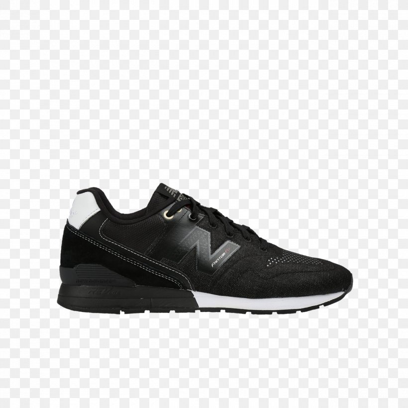 Oxford Shoe Sneakers Boot Bata Shoes, PNG, 1300x1300px, Shoe, Athletic Shoe, Basketball Shoe, Bata Shoes, Black Download Free