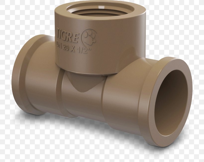 Pipe Polyvinyl Chloride Screw Thread Hydraulics Architectural Engineering, PNG, 750x651px, Pipe, Architectural Engineering, Building Materials, Cylinder, Flange Download Free