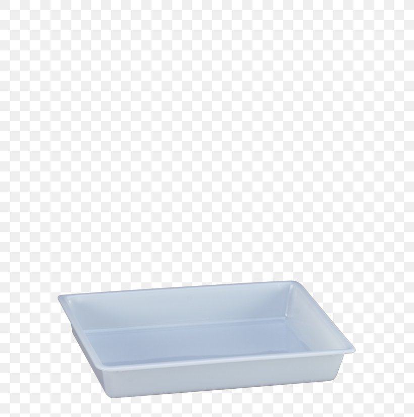 Plastic Tray Rectangle, PNG, 591x827px, Plastic, Microsoft Azure, Rectangle, Tray Download Free