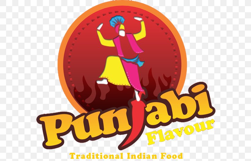 Punjabi Cuisine Naan Indian Cuisine Tandoori Chicken Roti, PNG, 600x527px, Punjabi Cuisine, Area, Brand, Chapati, Chicken Meat Download Free