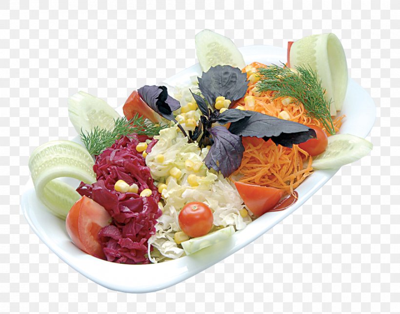 Salad Kebab Tarhana Food Recipe, PNG, 900x707px, Salad, Appetizer, Bulgur, Cuisine, Diet Food Download Free