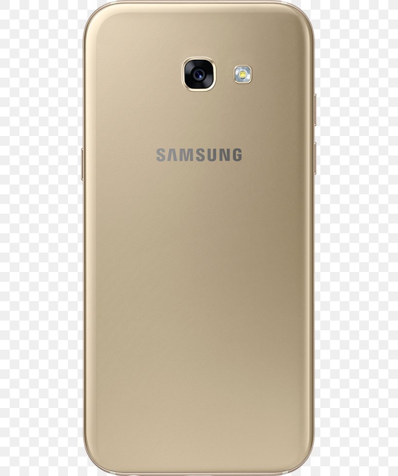 Samsung Galaxy A5 (2017) Samsung Galaxy A7 (2017) Samsung Galaxy A3 (2017), PNG, 700x980px, Samsung Galaxy A5 2017, Android, Communication Device, Dual Sim, Electronic Device Download Free