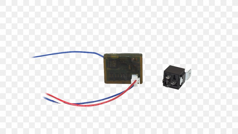 SAS Institute Electronic Circuit Electrical Connector SAS Safety Corporation, PNG, 1000x562px, Sas, Cable, Circuit Component, Electrical Connector, Electronic Circuit Download Free