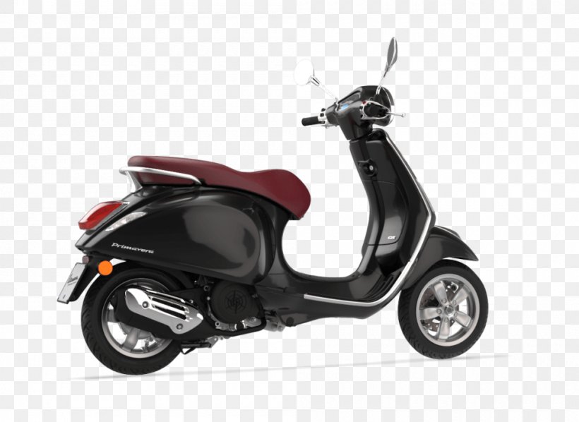 Scooter Vespa Car Piaggio Motorcycle, PNG, 1000x730px, Scooter, Car, Hero Motocorp, Motor Vehicle, Motorcycle Download Free
