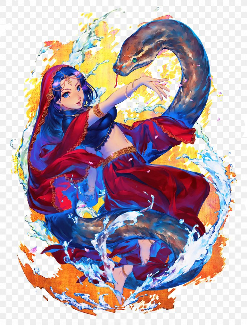 Snake Charming Chinese Zodiac Astrological Sign, PNG, 850x1121px, Snake, Art, Artist, Astrological Sign, Astrology Download Free