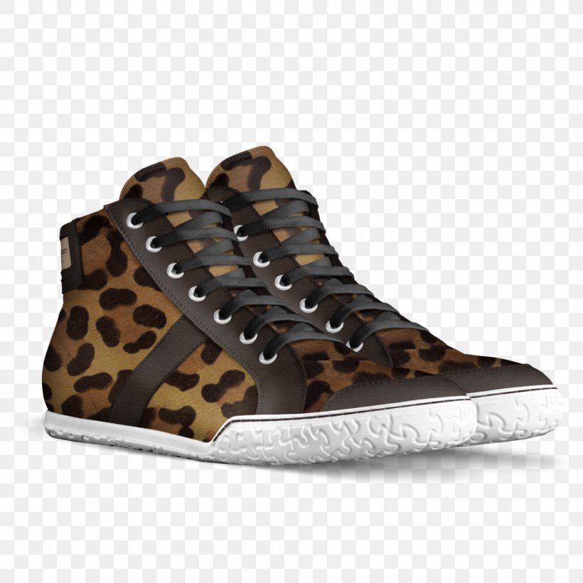 Sneakers Shoe Sportswear Cross-training Walking, PNG, 1000x1000px, Sneakers, Brown, Cross Training Shoe, Crosstraining, Footwear Download Free