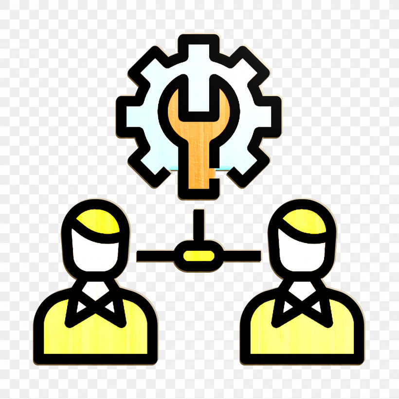 Strategy Icon Partner Icon, PNG, 1236x1238px, Strategy Icon, Icon Design, Partner Icon, Symbol Download Free