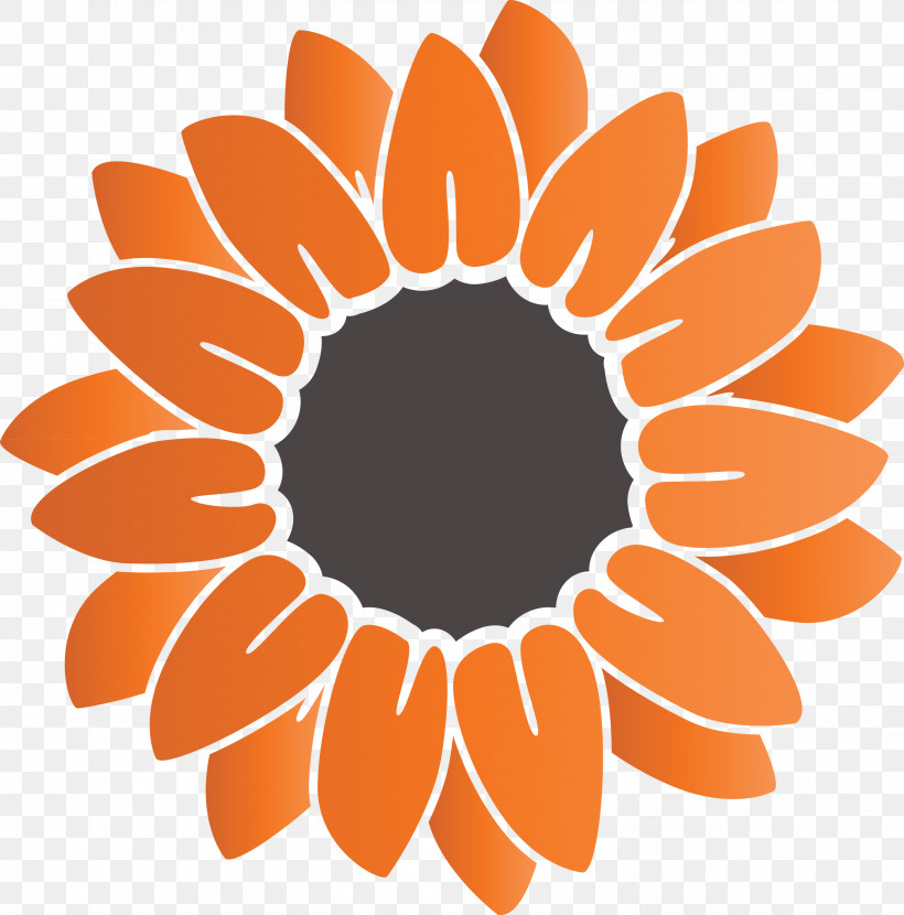 Sunflower Summer, PNG, 2963x3000px, Sunflower, Blog, Business, Footage, Orange County Download Free