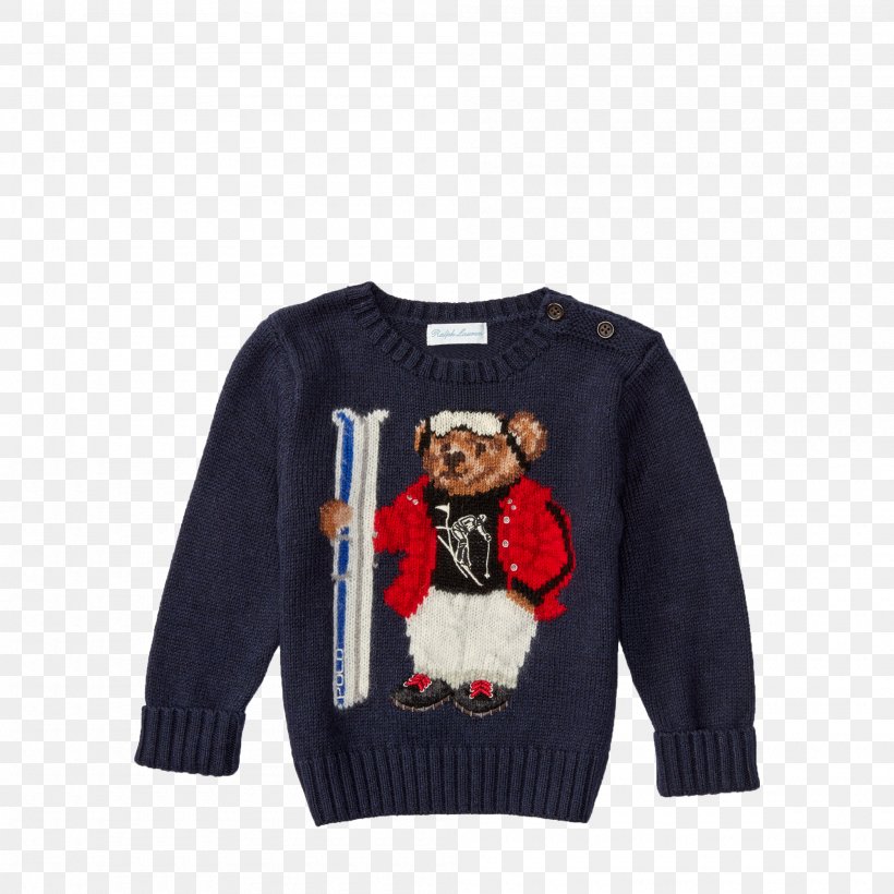 T-shirt Hoodie Sweater Ralph Lauren Corporation Cardigan, PNG, 2000x2000px, Tshirt, Bluza, Boy, Brand, Cardigan Download Free