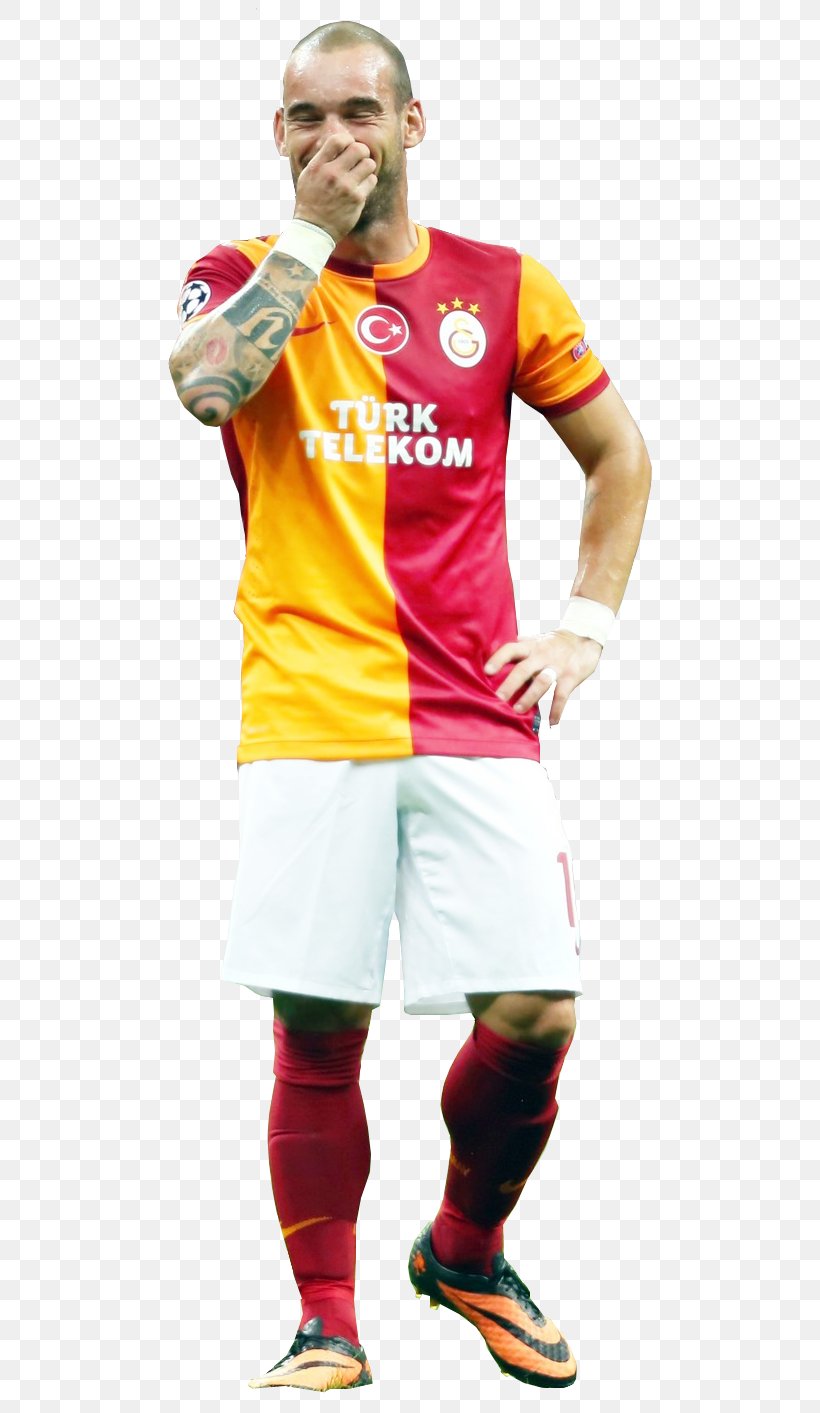 T-shirt Team Sport Galatasaray S.K. Outerwear, PNG, 492x1413px, Tshirt, Ball, Clothing, Costume, Galatasaray Sk Download Free