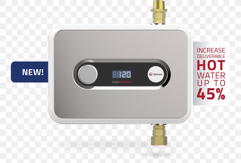 Tankless Water Heating Heater Electric Heating Hot Water Storage Tank, PNG, 745x553px, Water Heating, Bradford White, Electric Heating, Electricity, Electronic Device Download Free