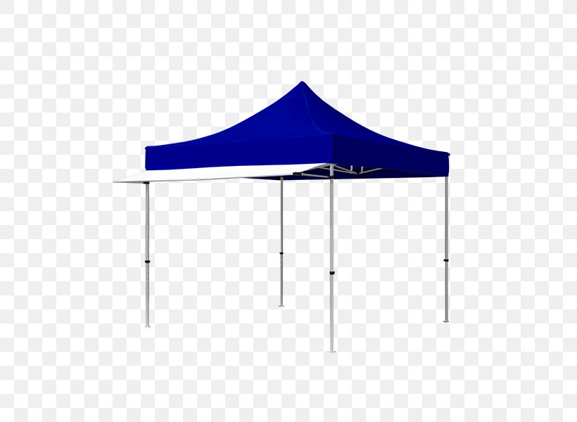 Tent Cartoon, PNG, 686x600px, Pop Up Canopy, Canopy, Canvas, Gazebo, Microsoft Azure Download Free