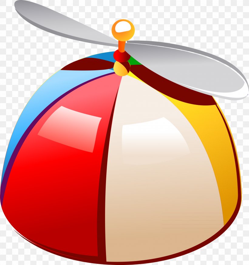 Toy Child Clip Art, PNG, 3715x3961px, Toy, Bamboocopter, Child, Christmas Ornament, Computer Software Download Free