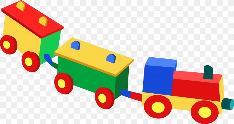 Toy Trains & Train Sets Clip Art, PNG, 5273x2813px, Toy, Area, Boy, Child, Designer Toy Download Free