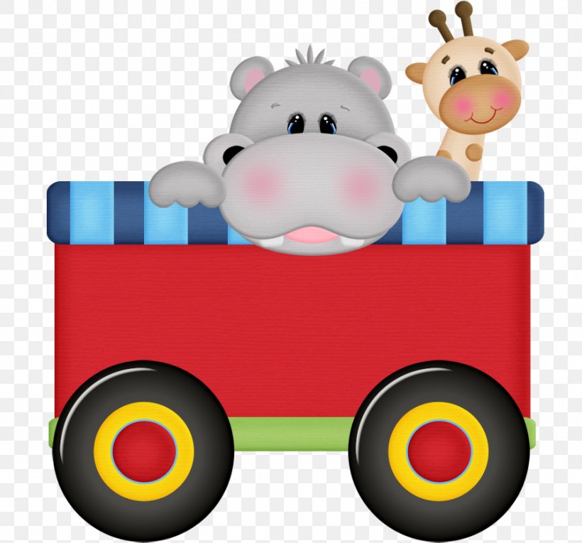 Train Drawing Clip Art, PNG, 897x836px, Train, Baby Toys, Cart, Child, Clothing Download Free