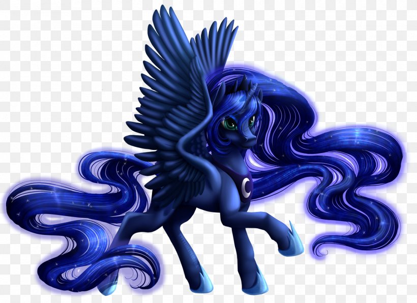 Twilight Sparkle Rainbow Dash Winged Unicorn Pony Goddess, PNG, 1500x1091px, Twilight Sparkle, Character, Deviantart, Dragon, Dream Download Free