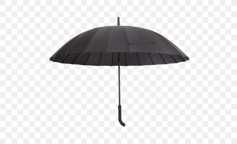 Umbrella, PNG, 500x500px, Umbrella, Black, Gratis, Handle, Information Download Free