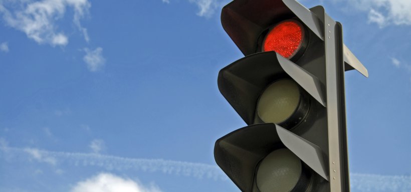 United States Car Traffic Light Red Light Camera, PNG, 1600x750px, United States, Car, Cloud, Driving, Intersection Download Free