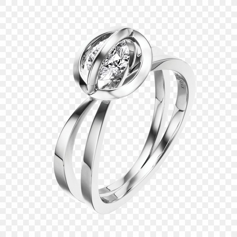 Wedding Ring Diamond Jewellery, PNG, 1000x1000px, Ring, Body Jewellery, Body Jewelry, Diamond, Fashion Accessory Download Free
