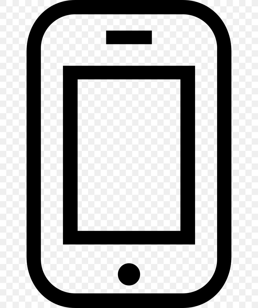 White Line Mobile Phone Accessories Text Messaging Font, PNG, 652x980px, White, Area, Black, Black And White, Black M Download Free