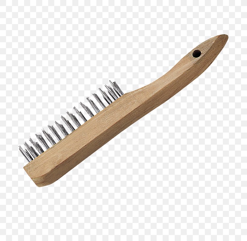 Wire Brush Stainless Steel Carbon Steel, PNG, 800x800px, Brush, Bristle, Broom, Carbon Steel, Firepower Download Free