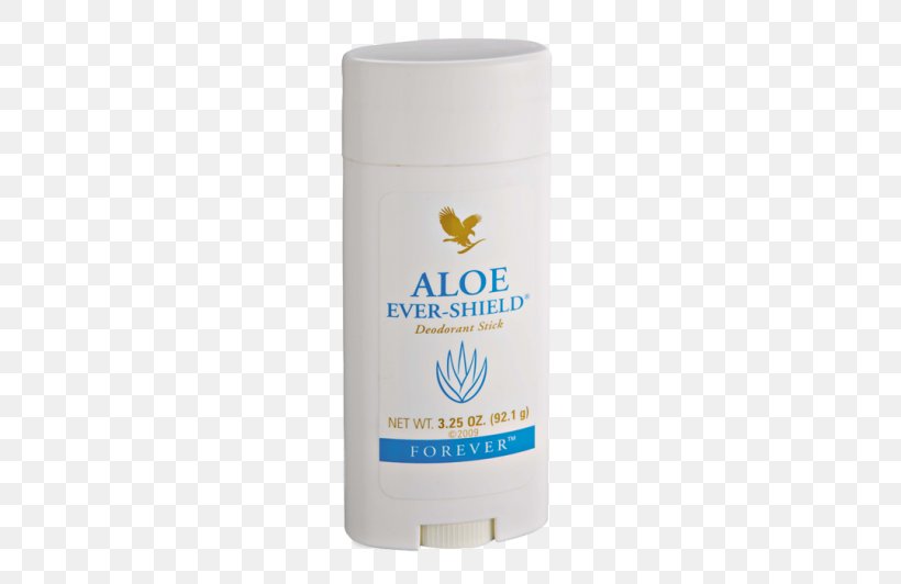 Aloe Vera Deodorant Forever Living Products Gel Perfume, PNG, 570x532px, Aloe Vera, Aloes, Deodorant, Dove, Forever Living Products Download Free