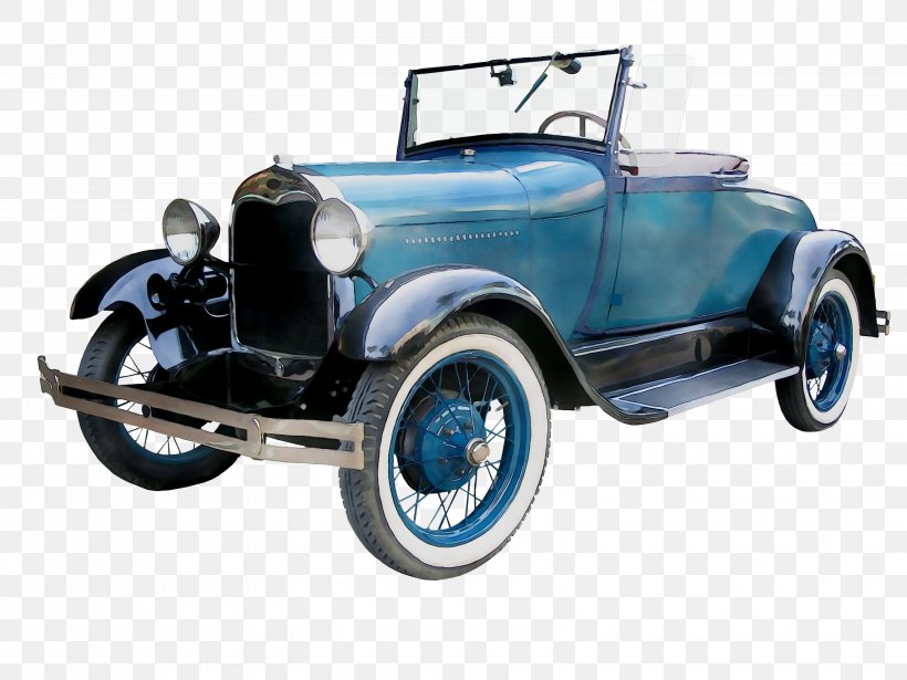 Antique Car Vintage Car Motor Vehicle Hot Rod, PNG, 3100x2325px, Car, Antique, Antique Car, Automotive Design, Classic Download Free