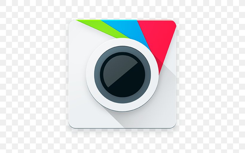 Aviary Picture Editor Image Editing, PNG, 512x512px, Aviary, Android, App Store Optimization, Editing, Electronics Download Free