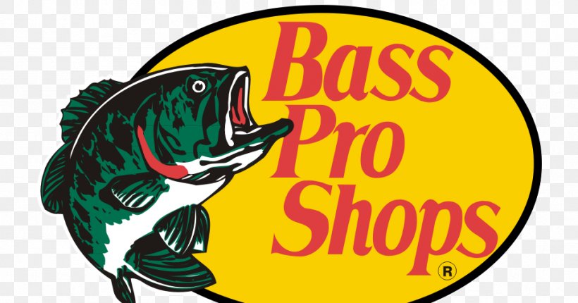 Bass Pro Shops Hunting Fishing Reels Cabela's, PNG, 961x505px, Bass Pro Shops, Bass Fishing, Brand, Camping, Fishing Download Free