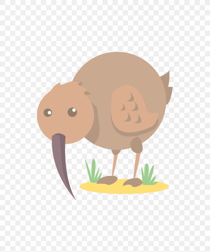 Bird Illustration, PNG, 1000x1200px, Bird, Artworks, Beak, Cartoon, Illustrator Download Free