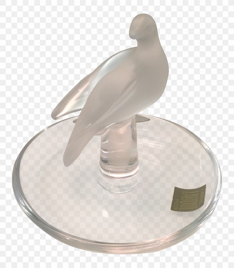 Bird Ringing Pigeons And Doves Spotted Thick-knee Lalique, PNG, 2037x2337px, Bird, Bird Nest, Bird Ringing, Crystal, Glass Download Free