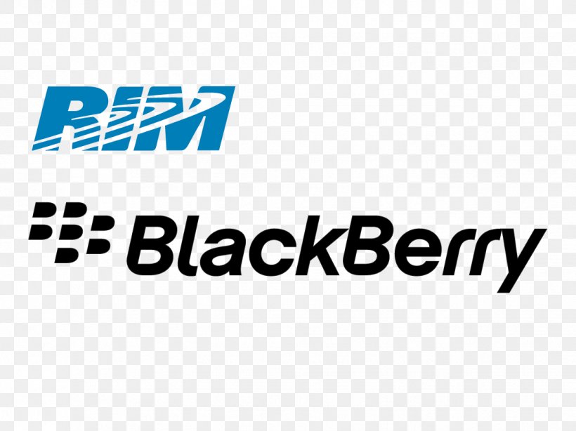 BlackBerry PlayBook BlackBerry 10 BlackBerry Enterprise Server Mobile App, PNG, 1134x850px, Iphone, Area, Blackberry, Blackberry 10, Blackberry Enterprise Server Download Free