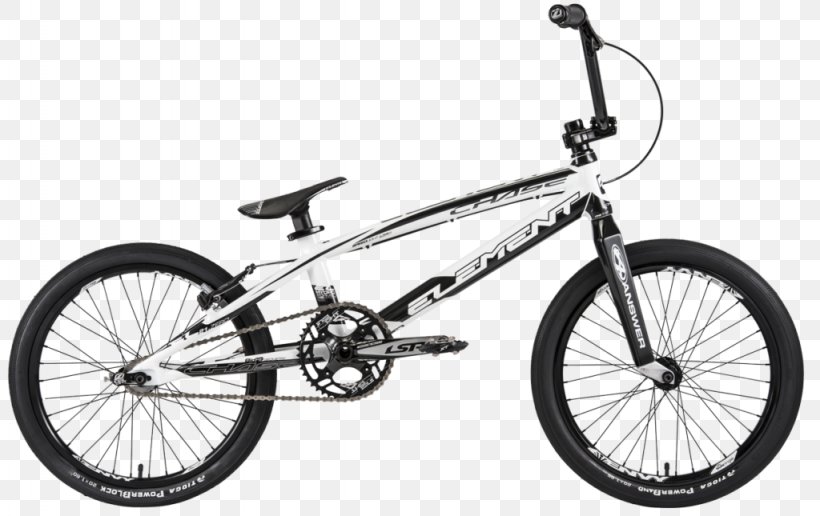 BMX Racing Bicycle BMX Bike Chase Bank, PNG, 1024x645px, Bmx, American Bicycle Association, Automotive Tire, Bicycle, Bicycle Accessory Download Free